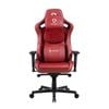 ONEX EV12 Evolution Edition Gaming Chair - Limited Red