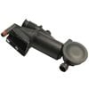 Oil Air Separator Pcv Crankcase Vent For Porsche Boxster 986 S3.2 99610702304