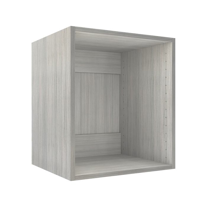 Lugna 512 x 450 x 380mm Mist Cabinet Shell