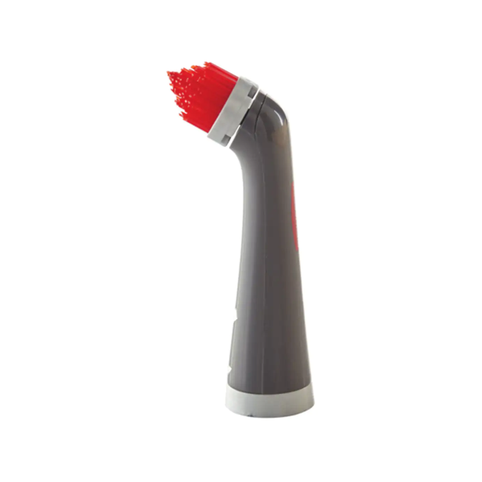 Rubbermaid Power Scrubber Grout Head Refill