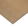 6mm MDF Panel Standard 2440 x 1220mm