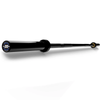 Sumo Strength Pro Olympic Barbell (20kg)