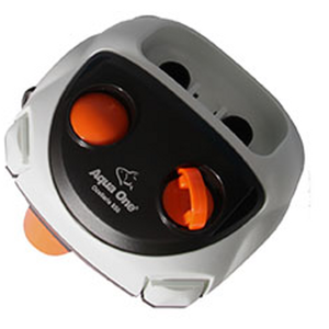 Aqua One Ocellaris 850 Pumphead (94144-PH)