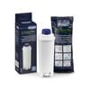 Coffee Maker Water Filter 5513292811 to suit Delonghi