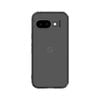 EFM Zurich CaseFor Google Pixel 9A - Black
