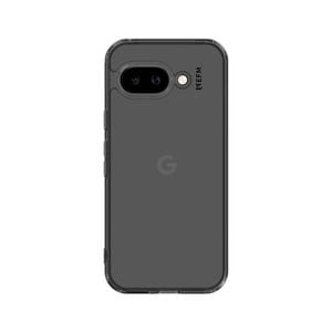 EFM Zurich CaseFor Google Pixel 9A - Black