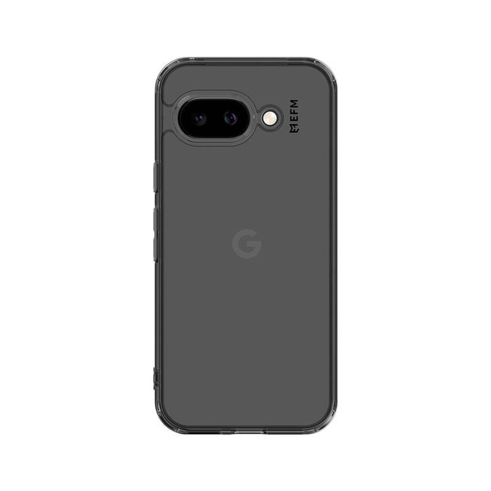 EFM Zurich CaseFor Google Pixel 9A - Black