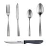 Daisho Suki 40 Piece Cutlery Set Baccarat