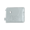 Singer Bobbin Cover For 3333 And 3337