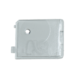 Singer Bobbin Cover For 3333 And 3337