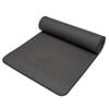 Adidas Professional Yoga Mat