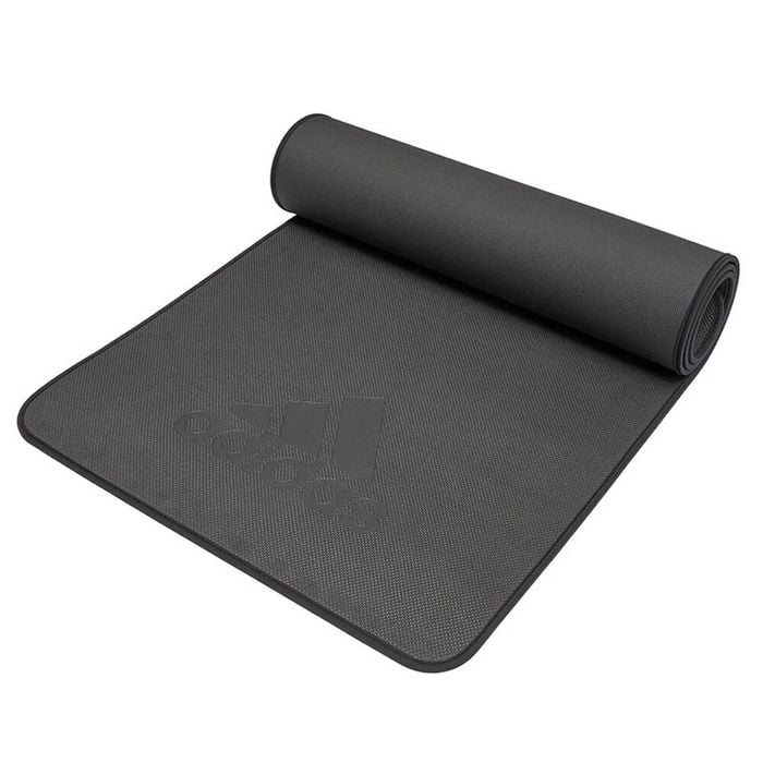 Adidas Professional Yoga Mat