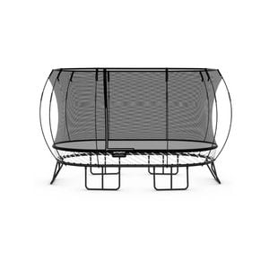 Springfree Large Oval 8 ft x 13 ft Trampoline