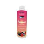 Hy-Clor 1L Berry Blast Spa Fragrance