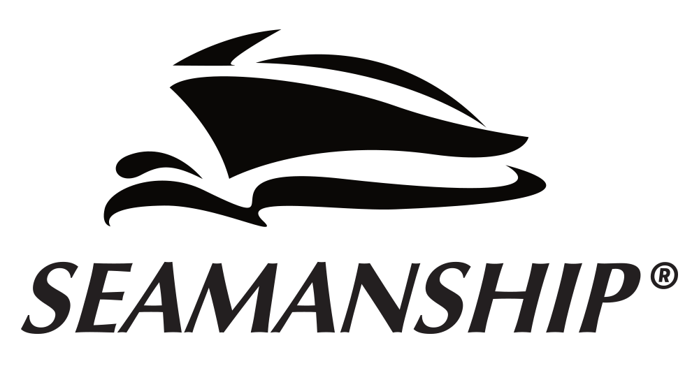 Seamanship