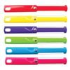 Cheese Slicer - Designs May Vary Appetito