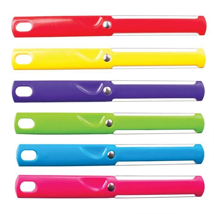 Cheese Slicer - Designs May Vary Appetito