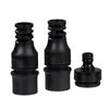Nylex 12mm 3 Piece Flextreme Hose Connector Set