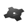 DeWALT 230mm Brushcutter Blade DT20655-QZ