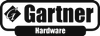 Gartner