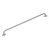 Goliath Stainless Steel Grab Handle