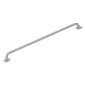 Goliath Stainless Steel Grab Handle
