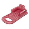 Bestway H2OGO! Red Summer Colours Lounge