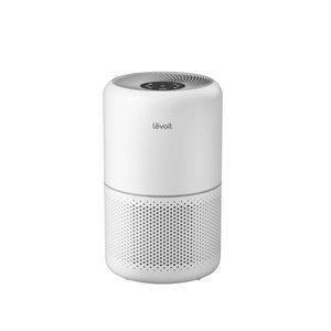 Levoit Core 300S Air Purifier