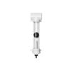 Promax 90mm First Flush Diverter Kit