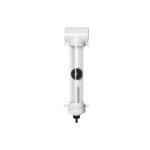 Promax 90mm First Flush Diverter Kit
