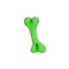 Happy Tails Green Bone Chew