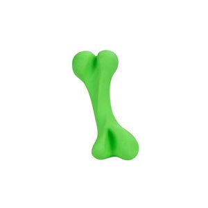 Happy Tails Green Bone Chew