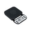Coffee Gear Brewing Scale - 3Kg