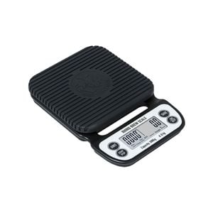 Coffee Gear Brewing Scale - 3Kg