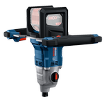 Bosch 18V Professional 160mm Mixer GRW 18V-160 - Skin Only
