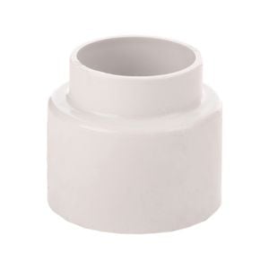 Marley 32mm OPTIM® Flashing Cone