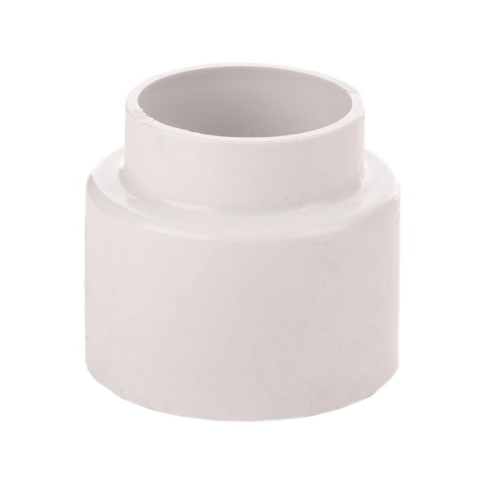 Marley 32mm OPTIM® Flashing Cone