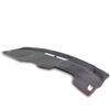 For GWM HAVAL H6 08/2022-On All models No HUD Custom Car Dash Mat Dashmat