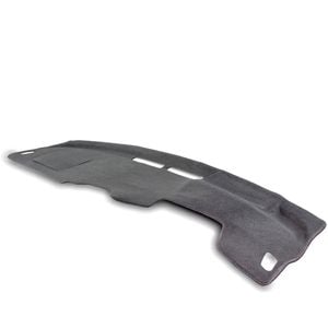 For Gwm Haval H6 08/2022-on All Models No Hud Custom Car Dash Mat Dashmat