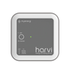 Myenergi Energy-harvesting Wireless Sensor Harvi V2 Unit