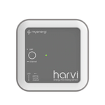 Myenergi Energy-harvesting Wireless Sensor Harvi V2 Unit