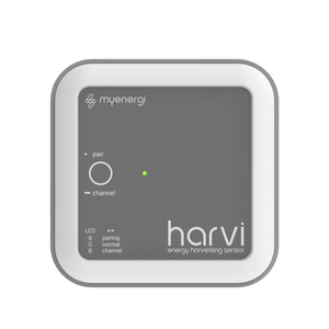 Myenergi Energy-harvesting Wireless Sensor Harvi V2 Unit