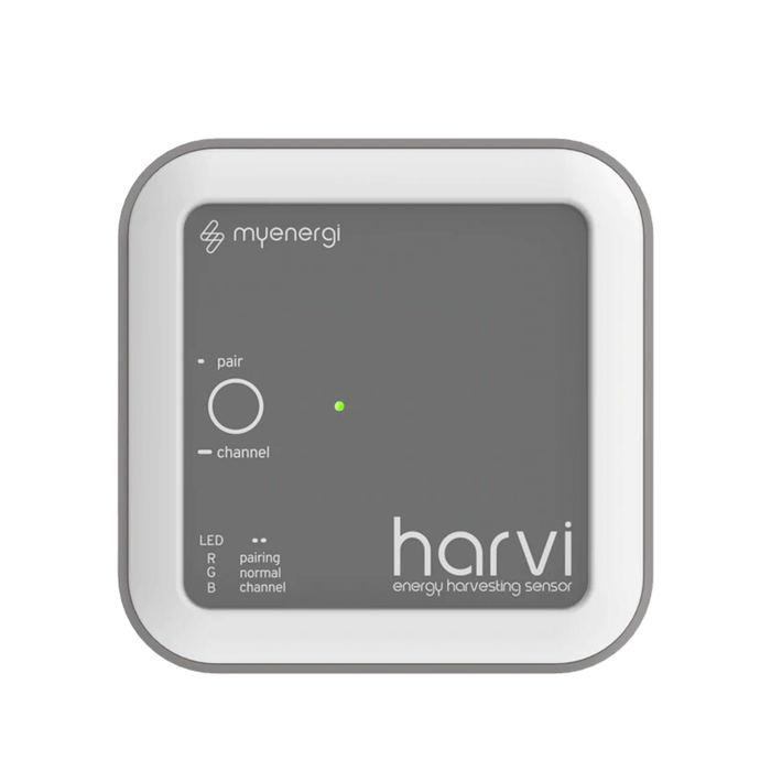 Myenergi Energy-harvesting Wireless Sensor Harvi V2 Unit