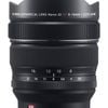 Fujifilm Xf 8-16mm F/2.8 R Lm Wr Lens