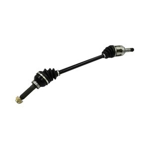 Rear CV Drive Shaft for Subaru Forester Impreza 1.5L 1.6L 1.8L 2.0L Auto non ABS