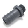 Eheim 2250/2260 Threaded Inlet Connector (7276900)