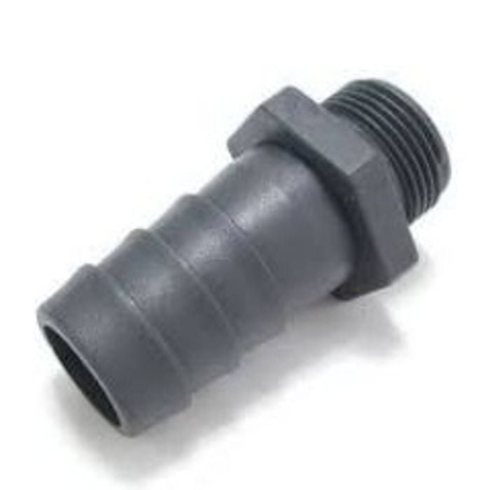 Eheim 2250/2260 Threaded Inlet Connector (7276900)