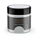 Porters 400ml Snow Patrol Revive Furniture Paint PY3D0894