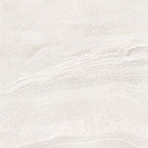 Duratile 10 x 10cm Crema Porcelain Floor Tile Sample T123490