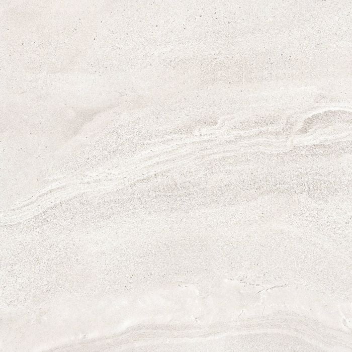 Duratile 10 x 10cm Crema Porcelain Floor Tile Sample T123490